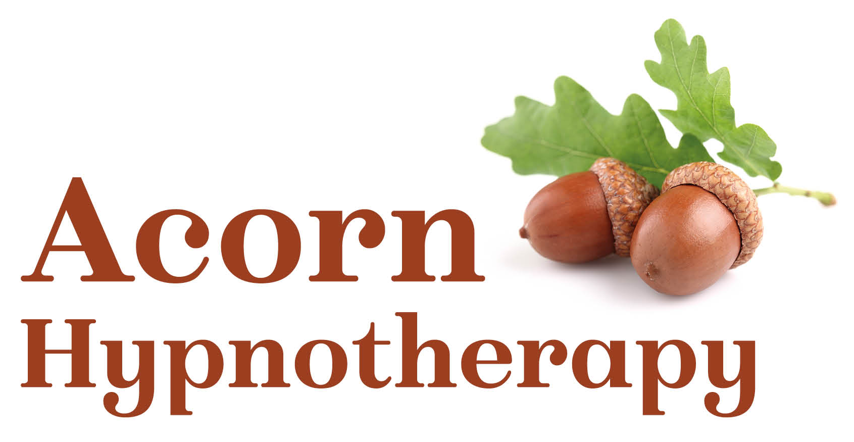 Acorn Hypnotherapy